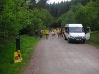 Westhighlandway 06 048 